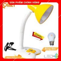 ( Rẻ vô địch )  Đèn bàn học trẻ em Comet ( Rẻ vô địch )