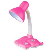 ( Rẻ vô địch )  Đèn bàn học trẻ em Comet