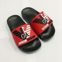 [ RẺ VÔ ĐỊCH ] dép lê cho bé trai hàng quảng châu siêu cấp [ 88chodongxuan ]