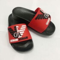 [ RẺ VÔ ĐỊCH ] Dép lê cho bé trai hàng quảng châu cao cấp