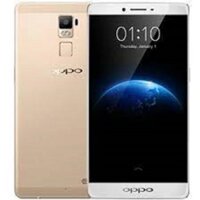 [ Rẻ Vô Địch ] điện thoại Oppo R7 Plus 2sim Chính Hãng (6G/64G), Chiến PUBG/Free Fire/Liên Quân chất