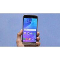 '' RẺ VÔ ĐỊCH '' điện thoại Samsung Galaxy J3 (2016) J320 bộ nhớ 16G zin CHÍNH HÃNG, chơi zalo Facebook Youtube TikTok