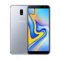 '' RẺ VÔ ĐỊCH '' Điện thoại Samsung Galaxy J6 PLUS 2sim Chính Hãng ram 3G rom 32G, chiến Game nặng mướt