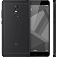 [ RẺ VÔ ĐỊCH ] Điện thoại Xiaomi Redmi 4X - RAM: 3 GB Bộ nhớ trong: 32 GB . Chơi PUBG-Free Fire mượt / FULLBOX