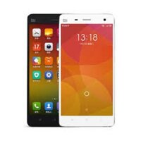 '' RẺ VÔ ĐỊCH '' điện thoại Xiaomi Mi4 - Xiaomi Mi 4 Chính Hãng (3GB/32GB) mới - Camera nét, chiến game mượt