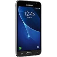 '' RẺ VÔ ĐỊCH '' điện thoại Samsung Galaxy J3 (2016) J320 cũ CHÍNH HÃNG, chơi zalo Facebook Youtube TikTok - ON 02