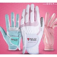 [ RẺ VÔ ĐỊCH ] Găng tay golf nữ PGM -1 Đôi [ KHO BUÔN GOLF ]