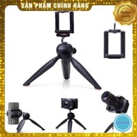 [ Rẻ Vô Địch] Gậy 3 chân Yunteng YT 228