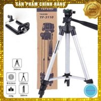 [ Rẻ Vô Địch] GẬY LIVESTREAM 3110