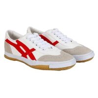 [ RẺ VÔ ĐỊCH ] Giầy bata phủi WARIOR W27 giầy bóng đá , cầu lông , bóng bàn Tốt Nhất . new :