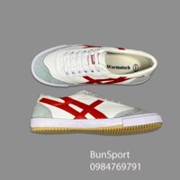 [ RẺ VÔ ĐỊCH ] Giầy Bata Tàu giầy bóng đá , cầu lông , bóng bàn