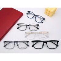 [ Rẻ Vô Địch ] Gọng kính thời trang nam nữ KÍNH MẮT 88