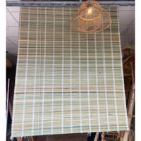 [ Rẻ Vô Địch ] Mành Che Nắng , Che Mưa , Ban Công ngoài trời , Chụp hình decor