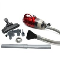 [ RẺ VÔ ĐỊCH ] MÁY HÚT BỤI MINI CẦM TAY HAI CHIỀU JK-8