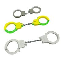 [ Rẻ Vô Địch ] Mô hình 3D còng tay số 8 vô tri chơi giải trí giảm stress căng thẳng