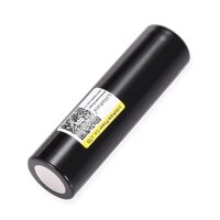 ( RẺ VÔ ĐỊCH )_Pin Sạc 18650 LiitoKala lii-35A 3500mAh