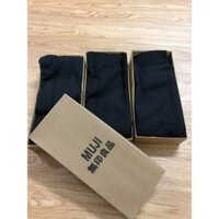 [ RẺ VO ĐỊCH] Quần Tất Siêu Ấm, quần tất lót nỉ đại hàn.