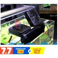 [ RẺ VÔ ĐỊCH] Quạt tản nhiệt hồ thủy sinh, cá cảnh World water nhiều quạt - giá rẻ