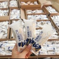 [ RẺ VÔ ĐỊCH ] SẴN HÀNG- SỈ 1 THÙNG 2Kg BÁNH SỮA CHUA HORSH ÔNG GIÀ DATE MỚI NHẤT