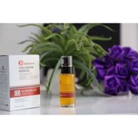 [ RẺ VÔ ĐỊCH ] Serum Tinh Dầu Dưỡng Tóc hương nước hoa EDOCEAN Chính Hãng - Phục hồi Tóc, Làm tóc chắc khoẻ