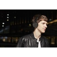 { Rẻ vô địch } Tai nghe bluetooth SONY Extra Bass MDR XB650BT chính hãng - tặng túi chống shock bảo vệ - pin 30h