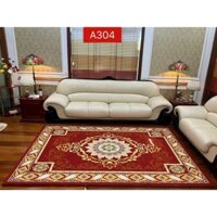 [ RẺ VÔ ĐỊCH ] thảm Trải sàn Bali 5D mẫu hoàng gia ,thảm trải phòng khách cổ điển 1m6x2m3 và 2mx3m