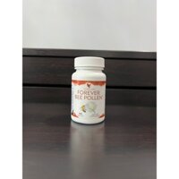 [ RẺ VÔ ĐỊCH ] Viên Phấn Ong Forever Bee Pollen 026Flp