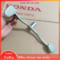 ( rẻ vô định)  càn số super DREAM chính hãng zara )