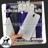 [ Rẻ Vô Đối ] điện thoại giá rẻ Oppo F11 2sim ram 8G/256G máy Chính Hãng, Cấu hình Cao cấp, Chiến mọi game nặng siêu