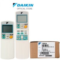 [ Remote ARC433A87 cho máy điều hòa Daikin FTXM20/25/35HVMV ]