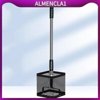 -Retriever, Thiết bị tập luyện để thu thập bóng Tennis, Hộp đựng bộ sưu tập nhẹ, Dụng cụ nhặt bóng Pong