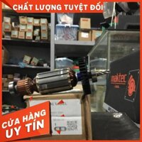 [𝙁𝙍𝙀𝙀 𝙎𝙃𝙄𝙋]  Roto máy cưa sọc makita 4327