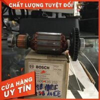 [𝙁𝙍𝙀𝙀 𝙎𝙃𝙄𝙋]  Roto máy khoan GSB10RE