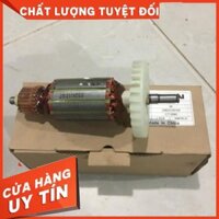 [𝙁𝙍𝙀𝙀 𝙎𝙃𝙄𝙋] Roto máy cắt gạch crown CT15081