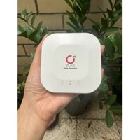 { RƯỚC E VỀ RINH } CỤC PHÁT WIFI 4G 5G DI ĐỘNG OLAX MT30 CHẠY BẰNG PIN ĐA MẠNG SIÊU TỐC CỰC NHANH