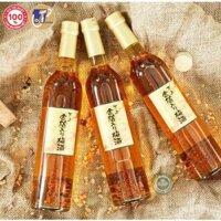 🔥 -RƯỢU MƠ VẨY VÀNG- HÀNG NHẬT NỘI ĐỊA