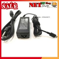 ⚡ Sạc Acer Spin 7 SP714-51-M33X 20V 2.25A 45W USB-Type-C Zin