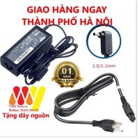🔜 Sạc Adapter Acer 19V-2.37A 2.1A 45W Chromebook 11 N7 C731 C731T C731-C8VE CB311-7H CB311-7HT N16Q13