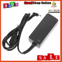 ⚡ Sạc ADAPTER ASUS 19V-2.1A Đầu số 3 (3.0*1.0) BẢO HÀNH TOÀN QUỐC 6 THÁNG
