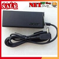 💖💖 Sạc - Adapter for Acer Aspire F5-573