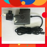 ⚡ Sạc ADAPTER HP 20V-3.25A ,5V-3A,12V-5A,15V-5A (Type C) NEW (65W) HP Spectre 13 Spectre X2 FOLIO G HP Pavilion X2