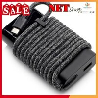 💖 Sạc ADAPTER HP [ZIN] 20V-3.25A ,5V-3A,12V-5A,15V-5A (Type C) (65W) HP Spectre Folio 13 HP Spectre x360