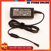 🎁 Sạc Adapter Laptop Asus 19V 2.1A