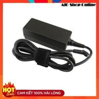 ⚡  Sạc Adapter Laptop Asus 19V 2.1A Chân Nhỏ