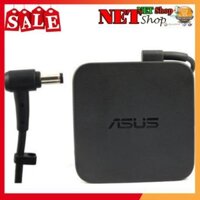 💖💖 Sạc Adapter Laptop Asus U47VC