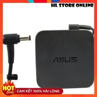 🔔 Sạc Adapter Laptop Asus U47VC