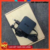 ⚡ Sạc Adapter Laptop Asus K551LA