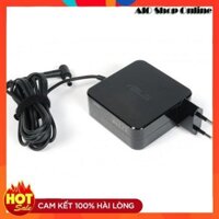 ⚡ Sạc Adapter Laptop Asus S500CA S500C S500