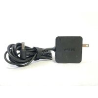 💻 Sạc Adapter Laptop Asus X200E