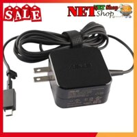 💖💖 Sạc Adapter Laptop Asus E200HA